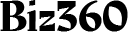 ruralbusiness.site
